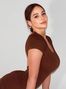 Storm, Kiev, Ukraine, ukrainian mail order brides photo 1715455