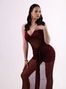 Storm, Kiev, Ukraine, ukrainian mail order brides photo 1715460