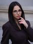 Storm, Kiev, Ukraine, ukrainian mail order brides photo 1715461