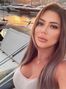 Diana, Dubai, United Arab Emirates, ukranian women photo 1715731