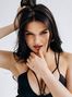 Jullianka, Miami, USA, webcam dating photo 1715484