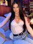 Jullianka, Miami, USA, webcam dating photo 1715483