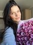 Jullianka, Miami, USA, webcam dating photo 1715480