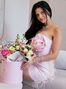 Jullianka, Miami, USA, webcam dating photo 1715485