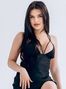 Jullianka, Miami, USA, webcam dating photo 1715492