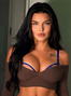 Jullianka, Miami, USA, webcam dating photo 1715477