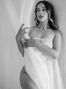 Miliena, Barcelona, Spain, women for marriage photo 1716253