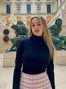 Miliena, Barcelona, Spain, women for marriage photo 1716244