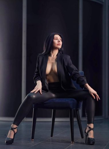 Sweet berry, Kherson, Ukraine, beautiful russian girls