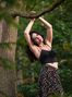 Sweet berry, Kherson, Ukraine, beautiful russian girls photo 1722712