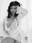 Sweet berry, Kherson, Ukraine, beautiful russian girls photo 1714061