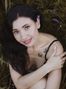 Sweet berry, Kherson, Ukraine, beautiful russian girls photo 1714026