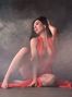 Sweet berry, Kherson, Ukraine, beautiful russian girls photo 1714024