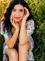 Sweet berry, Kherson, Ukraine, beautiful russian girls photo 1714033