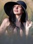 Sweet berry, Kherson, Ukraine, beautiful russian girls photo 1714038