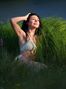 Sweet berry, Kherson, Ukraine, beautiful russian girls photo 1729298