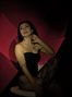 Sweet berry, Kherson, Ukraine, beautiful russian girls photo 1714036