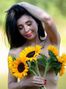 Sweet berry, Kherson, Ukraine, beautiful russian girls photo 1722716