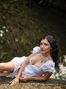 Sweet berry, Kherson, Ukraine, beautiful russian girls photo 1746447