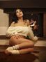 Sweet berry, Kherson, Ukraine, beautiful russian girls photo 1714030