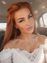Iren, %city%, Greece, beautiful sexy woman photo 1715569