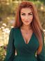 Iren, %city%, Greece, beautiful sexy woman photo 1715571