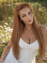 Iren, %city%, Greece, beautiful sexy woman photo 1715567