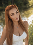 Iren, %city%, Greece, beautiful sexy woman photo 1715568