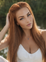 Iren, %city%, Greece, beautiful sexy woman photo 1715566