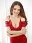Julia, Harkiv, Ukraine, bikini model photos photo 1714773