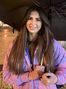 Lady D, %city%, Ukraine, bikini model pictures photo 1717456