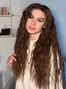 Lady D, %city%, Ukraine, bikini model pictures photo 1717457