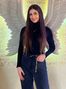 Lady D, %city%, Ukraine, bikini model pictures photo 1717455