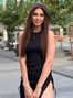 Lady D, %city%, Ukraine, bikini model pictures photo 1717448