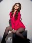 Lady D, %city%, Ukraine, bikini model pictures photo 1717450