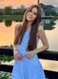 Lady D, %city%, Ukraine, bikini model pictures photo 1717449