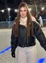 Lady D, %city%, Ukraine, bikini model pictures photo 1717466