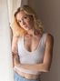 Katrya, Frankfurt am Main, Germany, bikini photo photo 1722311