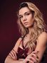 Katrya, Frankfurt am Main, Germany, bikini photo photo 1715529