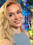 Katrya, Frankfurt am Main, Germany, bikini photo photo 1715511
