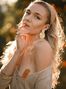 Katrya, Frankfurt am Main, Germany, bikini photo photo 1715509
