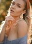 Katrya, Frankfurt am Main, Germany, bikini photo photo 1722313