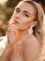 Katrya, Frankfurt am Main, Germany, bikini photo photo 1746486