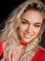 Katrya, Frankfurt am Main, Germany, bikini photo photo 1715515