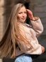 Nika, %city%, Ukraine, brides of ukraine photo 1716722