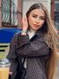 Nika, %city%, Ukraine, brides of ukraine photo 1716729
