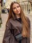 Nika, %city%, Ukraine, brides of ukraine photo 1716723