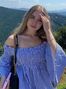Nika, %city%, Ukraine, brides of ukraine photo 1716732