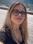 Rita, Tromsø, Norway, cam live photo 1719155