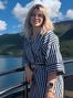 Rita, Tromsø, Norway, cam live photo 1719160
